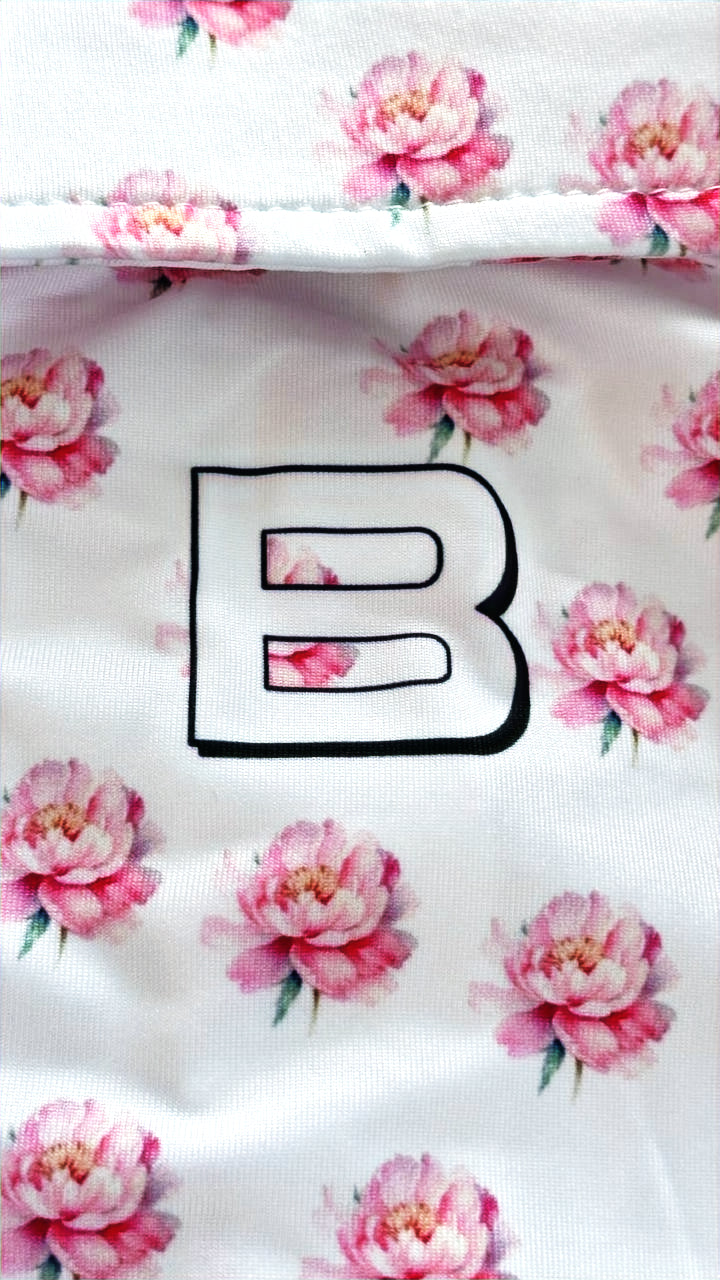 Women’s Classic Peony image 2