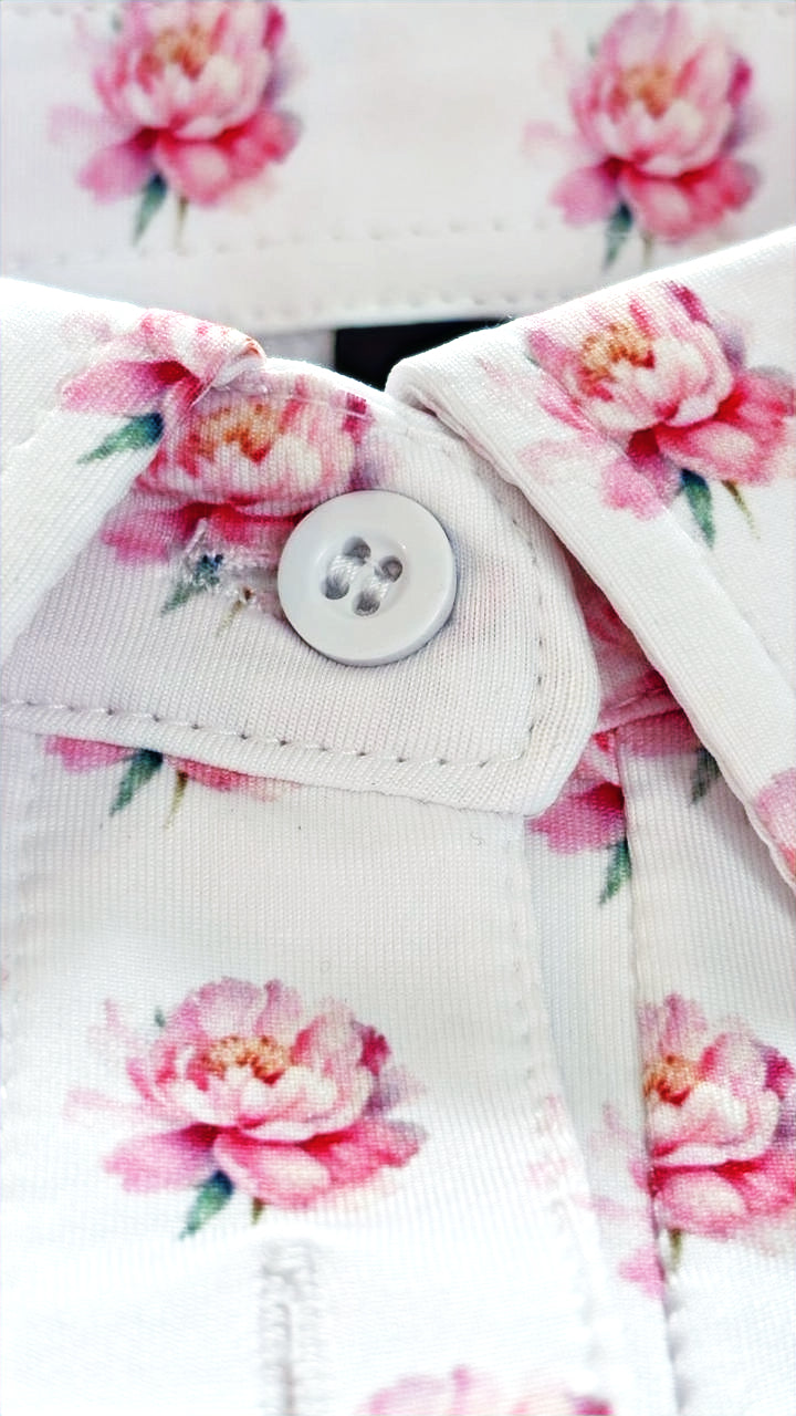 Women’s Classic Peony image 3