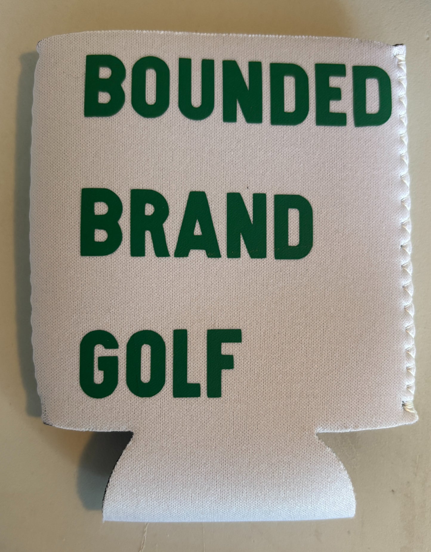 Irish Koozie image 1