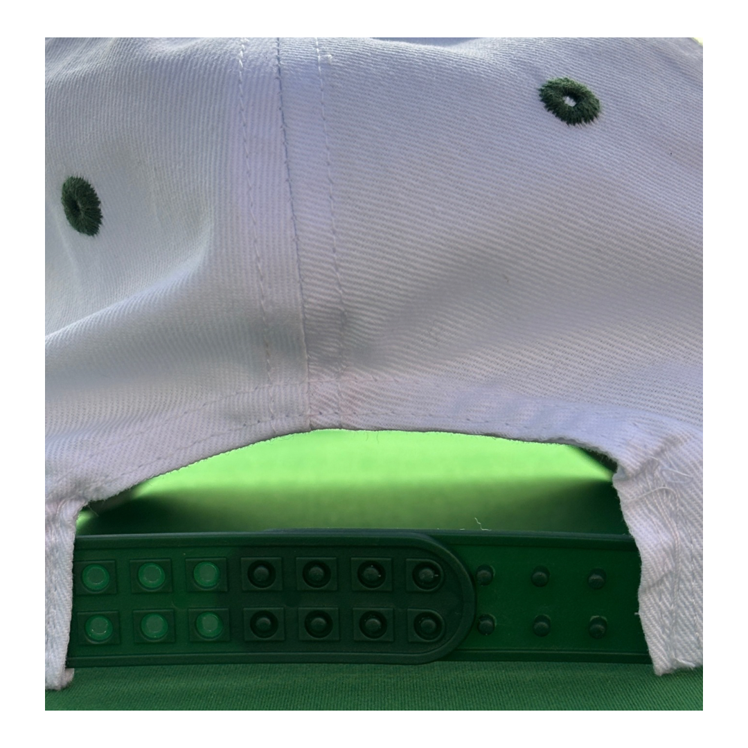 Peony Hat image 2
