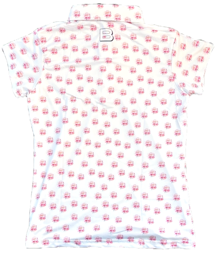 Women’s Classic Peony image 1