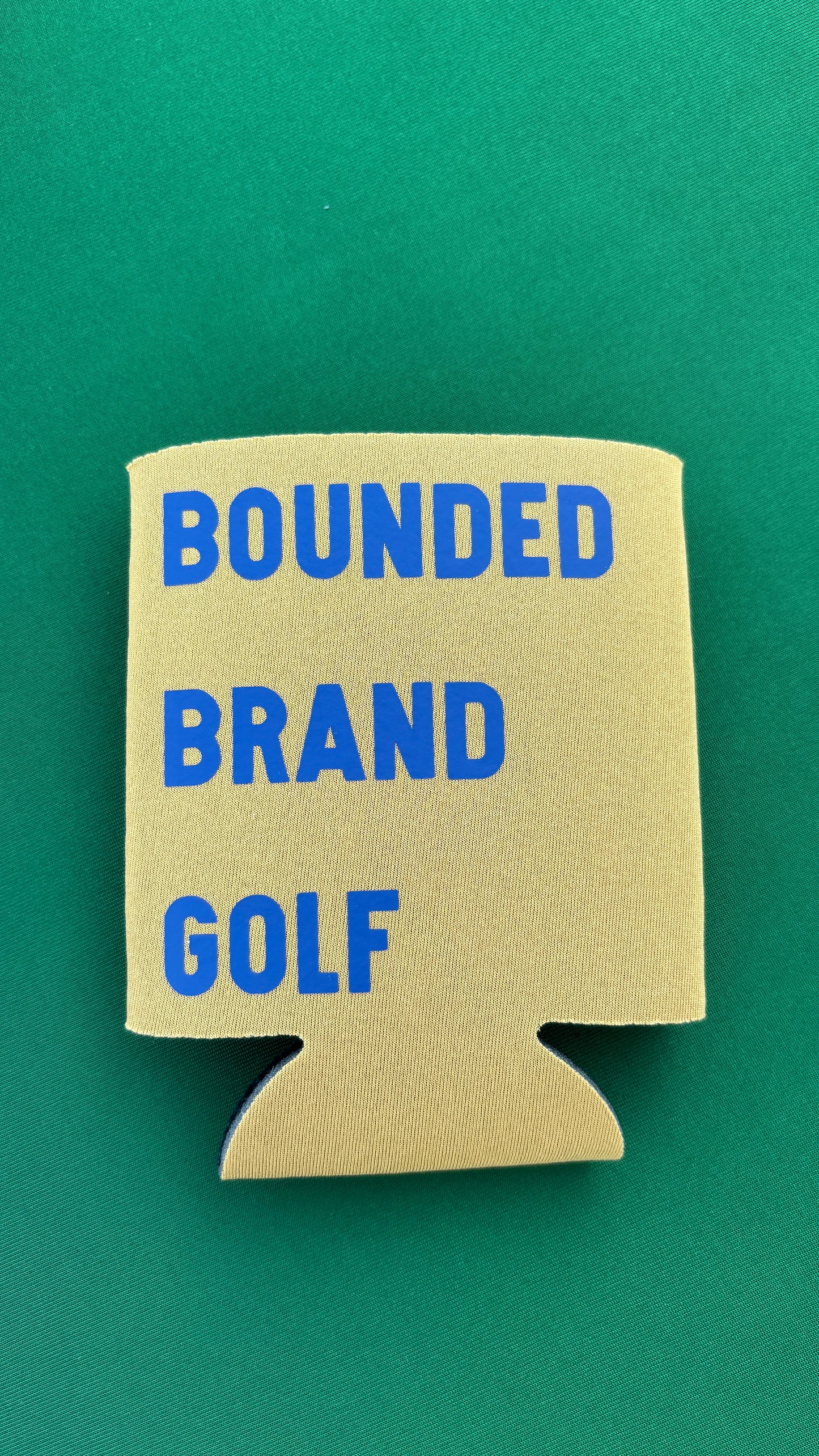 Irish Koozie image 3